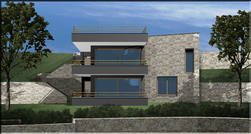 slide5