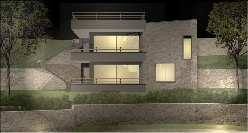 slide6